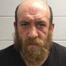 Police arrest ten people