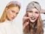 Spring 2020 Hair Accessory Trends