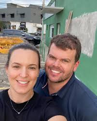 Flavia T. Bertato Alegre (@flaviatbalegre) • Instagram photos and videos