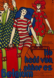 If It S Tuesday This Must Be Belgium 1969 Movie Posters Vintage Vintage Movies Illustrations And Posters