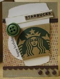 .how to hack your starbucks gift card so you can get the most bang for your buck, or, in this case, gift card—even if you don't really go to starbucks ever. 39 Starbucks Crafts Ideas Starbucks Crafts Starbucks Crafts