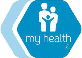 Don't make the mistake of thinking that you're too young to consider your health care needs. My Health L A Nevhc