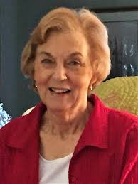 Hixson, Kathleen Joyce Moody