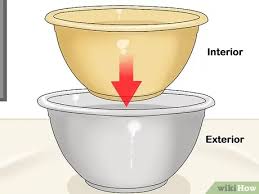 According to the post, it should cost around $50 to complete it. How To Make A Tabletop Fire Bowl 14 Steps With Pictures