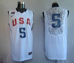 Our selection includes several patriotic basketball jerseys. 9 Team Usa Basketball Jerseys Ideas Team Usa Basketball Usa Basketball Basketball Jersey
