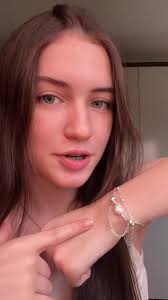 Loja Da Shopee Para Comprar Berloque De Prata