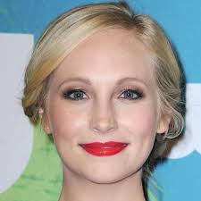 After We Collided (2020) Full Cast & Crew