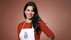 Masterchef 5, master chef, masterchef 2021, masterchef, μαστερ σεφ, star, λεωνίδας κουτσόπουλος, σωτήρης κοντιζάς, πάνος ιωαννίδης Masterchef E3allh H Marina Koita3an To K Ki Toys In Gr