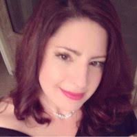 10+ "Lori Montes" profiles