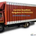 Catalogue - Darshini Roadlines Logistics Service in Banashankari ...