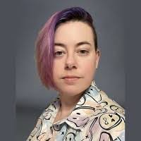 Carol Scalzo's Instagram, Twitter & Facebook