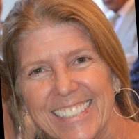 50+ "Sharon Dodd" profiles