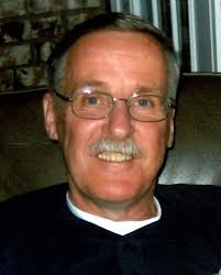 Ronald Jay Zimmerman Obituary (2023)