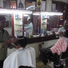 Check spelling or type a new query. Venkataramana Hairstyles Revenue Colony Salons In Kurnool Justdial