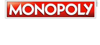 Grand Jeu Monopoly Mcdonald S France Jeux Monopoly Monopoly Gagner Des Cadeaux