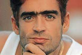 Del potro se operó la muñeca derecha en 2010 y se sometió a tres cirugías en la muñeca izquierda entre 2014 y 2015. A 17 Anos De Su Muerte El Potro Rodrigo Presente A Traves De Su Musica Notife