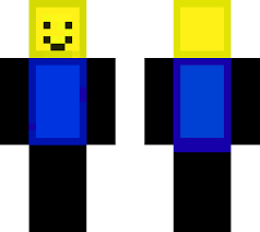 We don't know when the codes. Blue Delinquent Arsenal Minecraft Skin