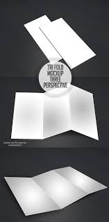 100 Best Free Psd Mockups Freebies Graphic Design Mockup Mockup Mockup Free Psd