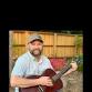 Live Music With Randy Sykes