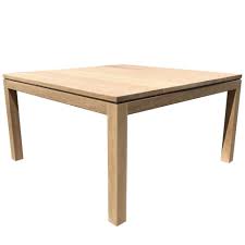 Maybe you would like to learn more about one of these? Classic Timber Dining Table Raw Sunshine Coast Maroochydore