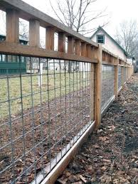 Pin On Fencing Ideas