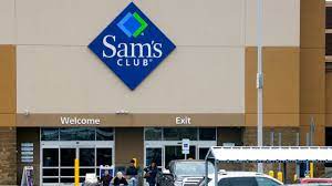 Check spelling or type a new query. Multiple People Stabbed Inside Midland Sam S Club Ktsm 9 News