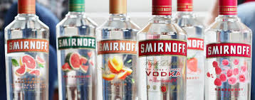 Smirnoff Vodka Prices Guide 2019 Wine And Liquor Prices