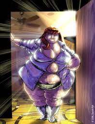 Alibaba.com offers 430 fat mary jane products. Mary Jane Watson Uncyclopedia The Content Free Encyclopedia