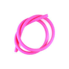 Wenn sie bei myposter fotos online bestellen, profitieren. Shisha Schlauche Silikonschlauch Matt Pink Online Bestellen Turn Systems Online Shisha Shop Head Shop E Smoke Shop 6 00