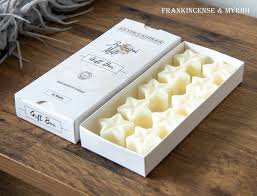 How Long Do Wax Melts Last And Other Faqs | Scentsationals