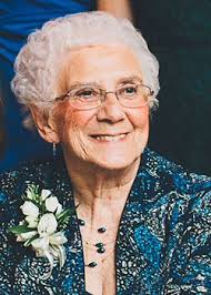 North Reading Obituaries