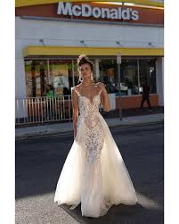 Pin By Archana Hariprasad On Robin Holzken Wedding Dresses Convertible Wedding Dresses Miami Wedding Dress
