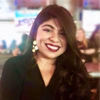 Jocelyn Duran's Instagram, Twitter & Facebook