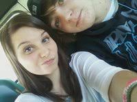 Natanya Dumais (1994-2010)