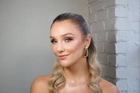 you don't even want to know how long...