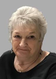 Linda Wilcox Obituary