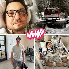 Daniela Lewis Fuentes