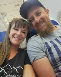 These Teddy Bears are getting in the adorable stage ❤️❤️ love watching them  grow and play. Anastsia litter from Elle & Olaf ⚖️ 9-14 lbs full grown 🧬  Parents are DNA tested,