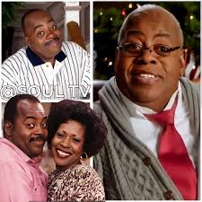 Does the show explain the high school's namesake?