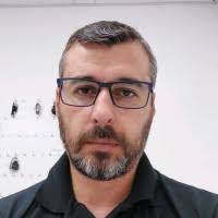 300+ "Bartolini" profiles