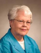 The Hamil Family Funeral Home