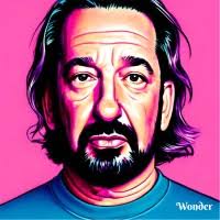 100+ "Kenny Roth" profiles