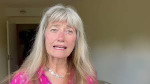 Lars Tunbjörk Sommar 2023 på Fabriken