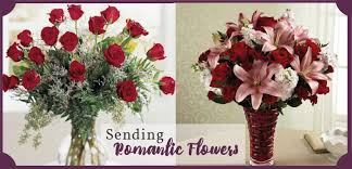 Sending flowers to a friend's house. The Etiquette For Sending Flowers Do S And Don Ts Kremp Florist Blog