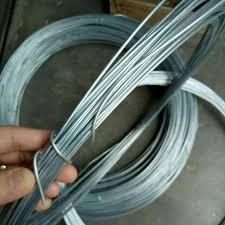 Jual kawat bendrat, kawat beton, asli rrt. Kawat Bwg 14 1kg 32 Meter Kawat 2mm Kawat Gantungan Kawat Jemuran Shopee Indonesia