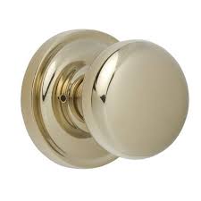 Check spelling or type a new query. Polished Nickel Schlage F51a Bwe 618 Gsn Bowery Knob With Greyson Trim Keyed Entry Mimbarschool Com Ng