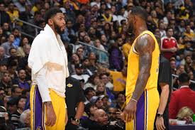 Last game vs memphis grizzlies: Los Angeles Lakers 4 Lessons From Record Night Vs Memphis Grizzlies Page 5