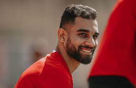 عمرو الملك ▶ lyrics : Ø§Ù„Ø³ÙˆÙ„ÙŠØ© Ø¶Ù…Ù† Ø£ÙØ¶Ù„ 3 ØµÙ†Ø§Ø¹ Ø£Ù„Ø¹Ø§Ø¨ ÙÙŠ Ø¯ÙˆØ±ÙŠ Ø£Ø¨Ø·Ø§Ù„ Ø¥ÙØ±ÙŠÙ‚ÙŠØ§ Ø¨ÙˆØ§Ø¨Ø© Ø§Ù„Ø£Ù‡Ø±Ø§Ù…