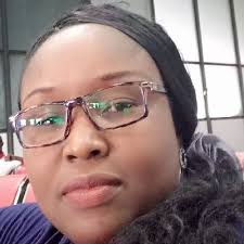 Idongesit Akpan (@Idonges62245743)