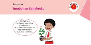 Tema dan tagline hari anak nasional 2021 yang diperingati setiap tanggal 23 juli. Kunci Jawaban Buku Tema 1 Kelas 6 Sd Halaman 2 4 6 13 14 Subtema 1 Pembelajaran 1 Halo Belajar
